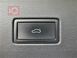 فولكسفاغن أطلس